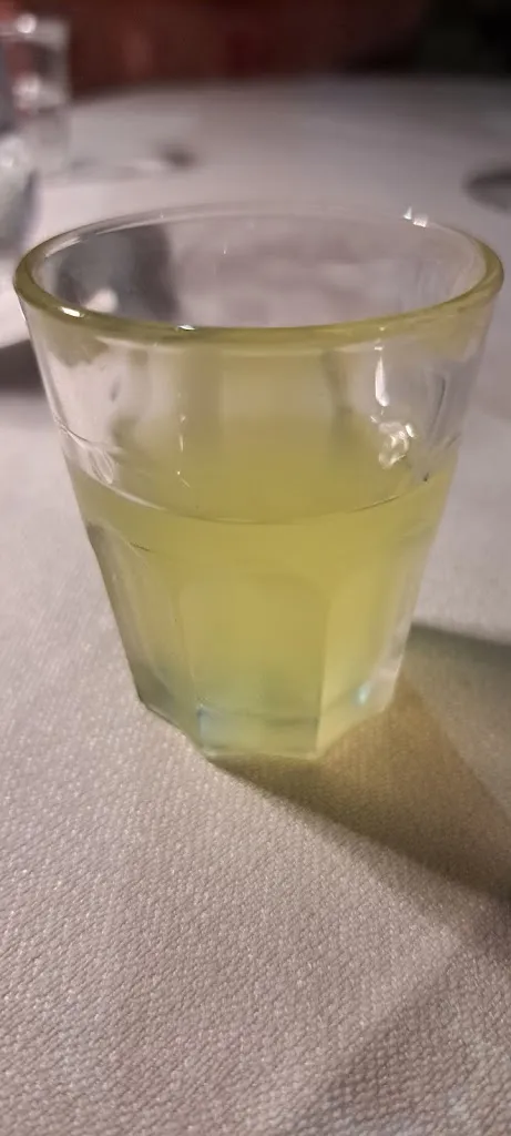 Menu_Ristorante Victor_Letojanni_image_4