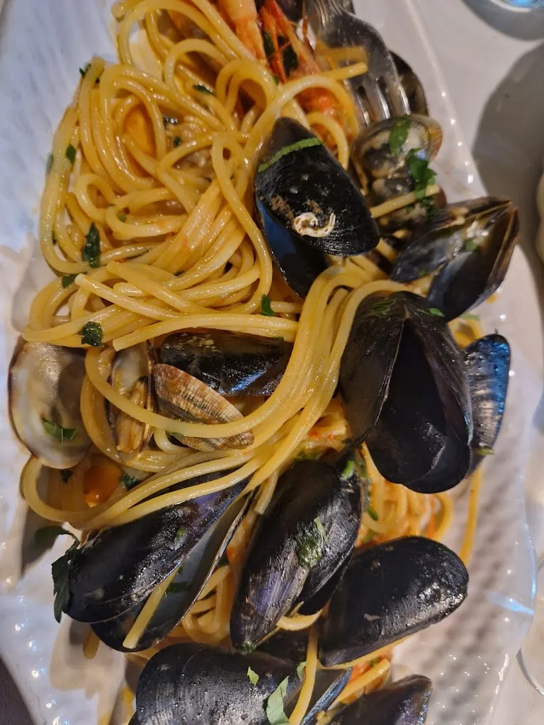 Menu_Ristorante Victor_Letojanni_image_6