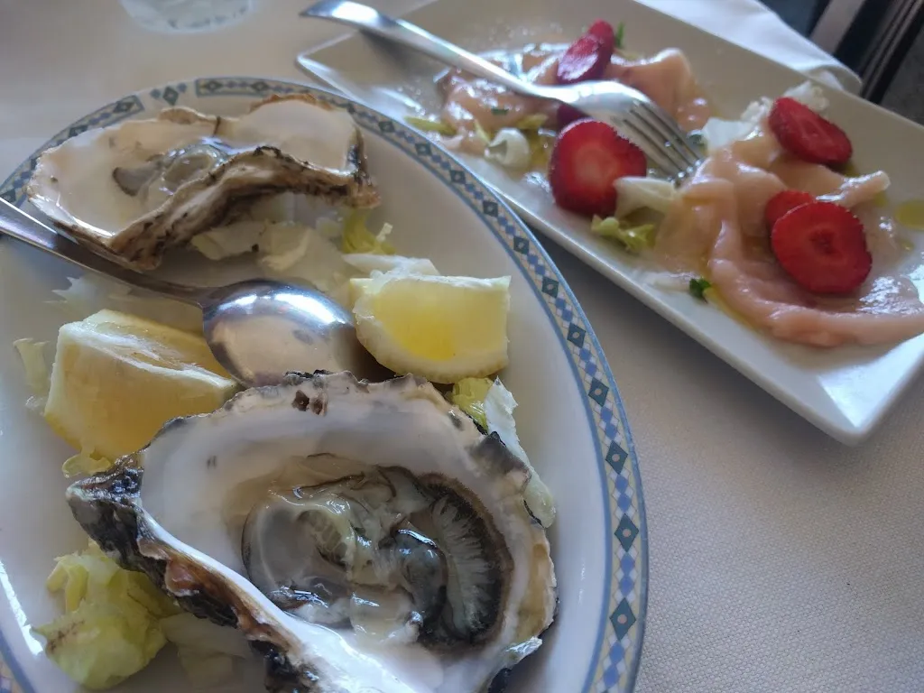 Menu_Ristorante Victor_Letojanni_image_7