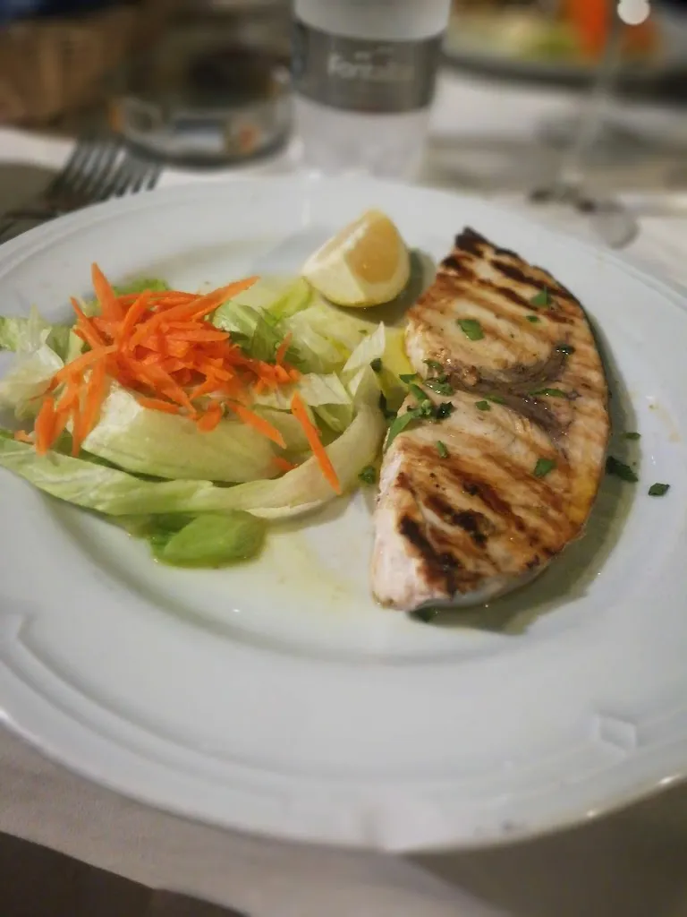 Menu_Ristorante Victor_Letojanni_image_8