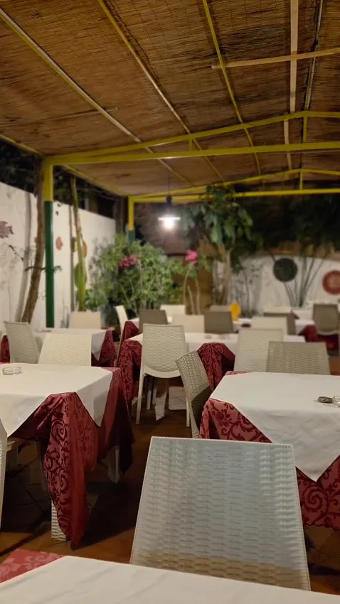 Ristorante Victor_Letojanni_slider_image_2