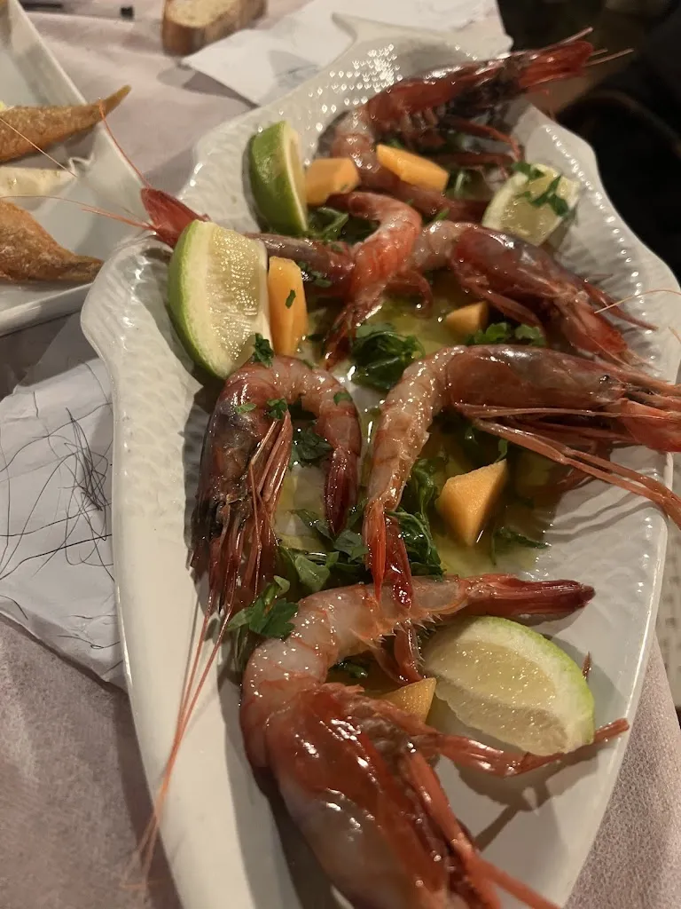 Ristorante Victor_Letojanni_slider_image_3