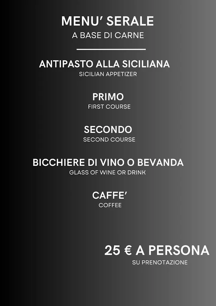 Menu_Amuri e sapuri_Letojanni_image_1