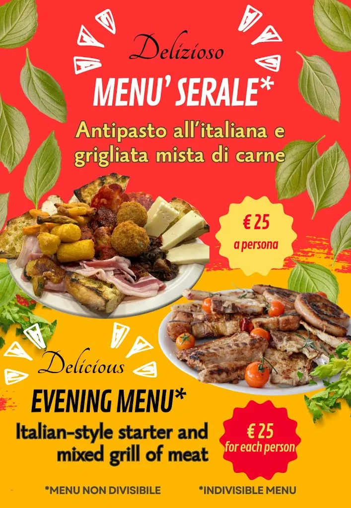 Menu_Amuri e sapuri_Letojanni_image_3