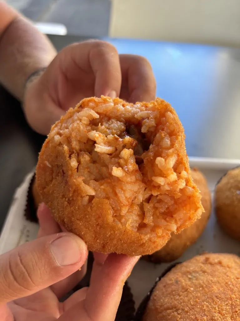 Menu_Amuri e sapuri_Letojanni_image_5