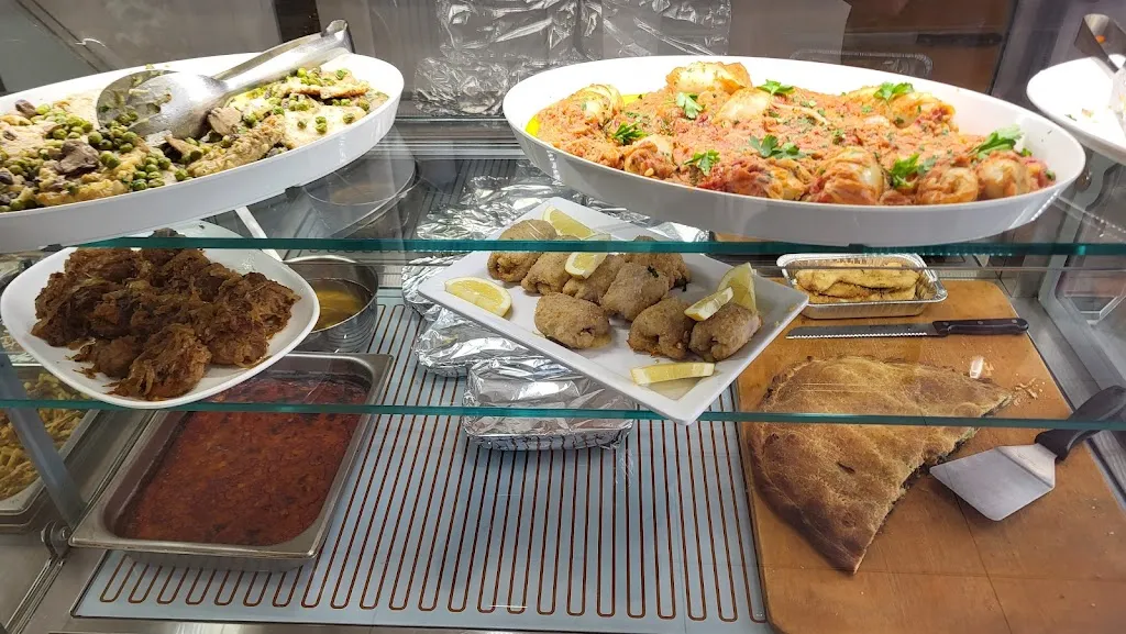 Menu_Amuri e sapuri_Letojanni_image_6