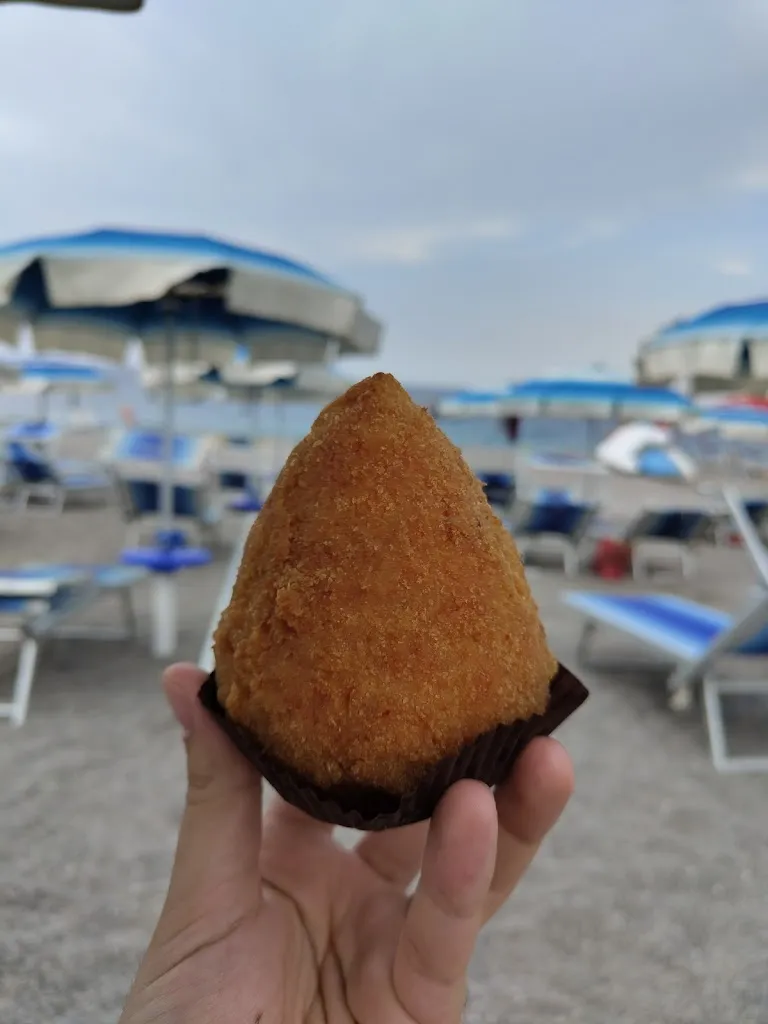 Menu_Amuri e sapuri_Letojanni_image_7