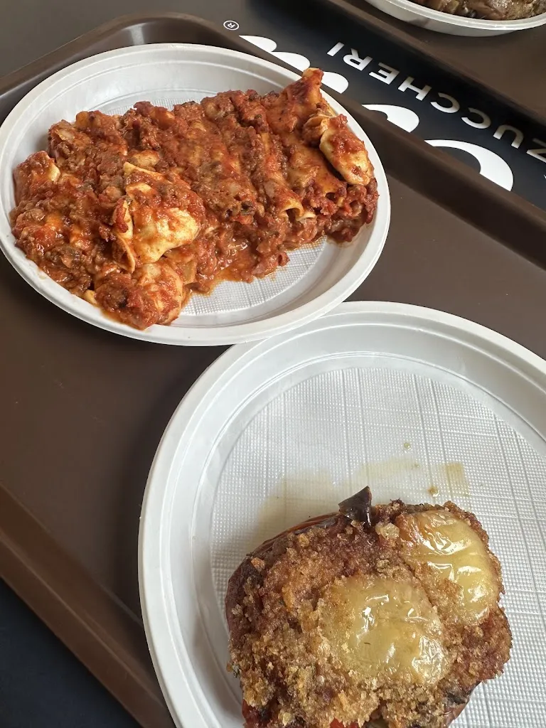 Marla Jansen_Amuri e sapuri_Letojanni_review