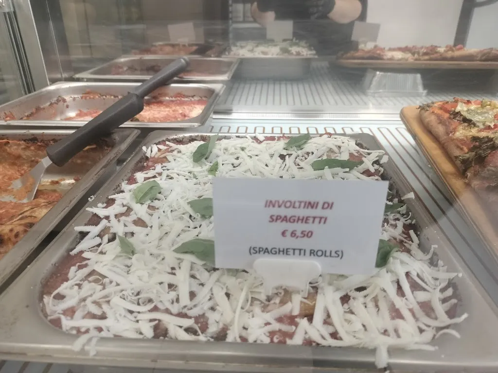 Amuri e sapuri_Letojanni_slider_image_1