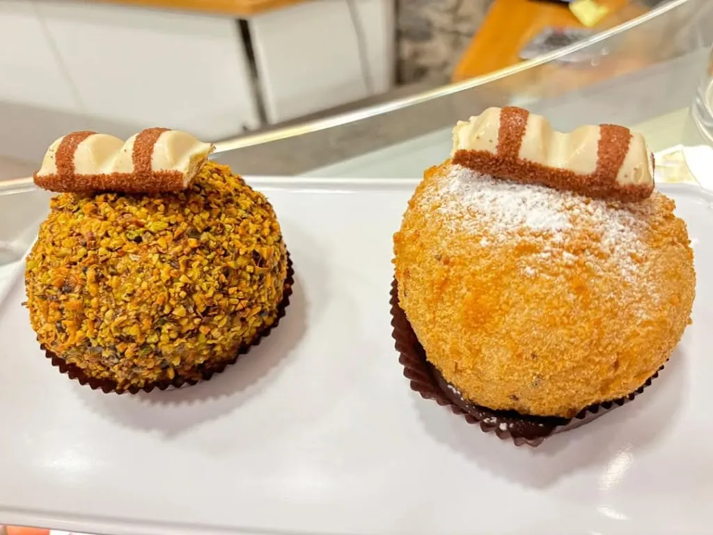 Amuri e sapuri_Letojanni_slider_image_2