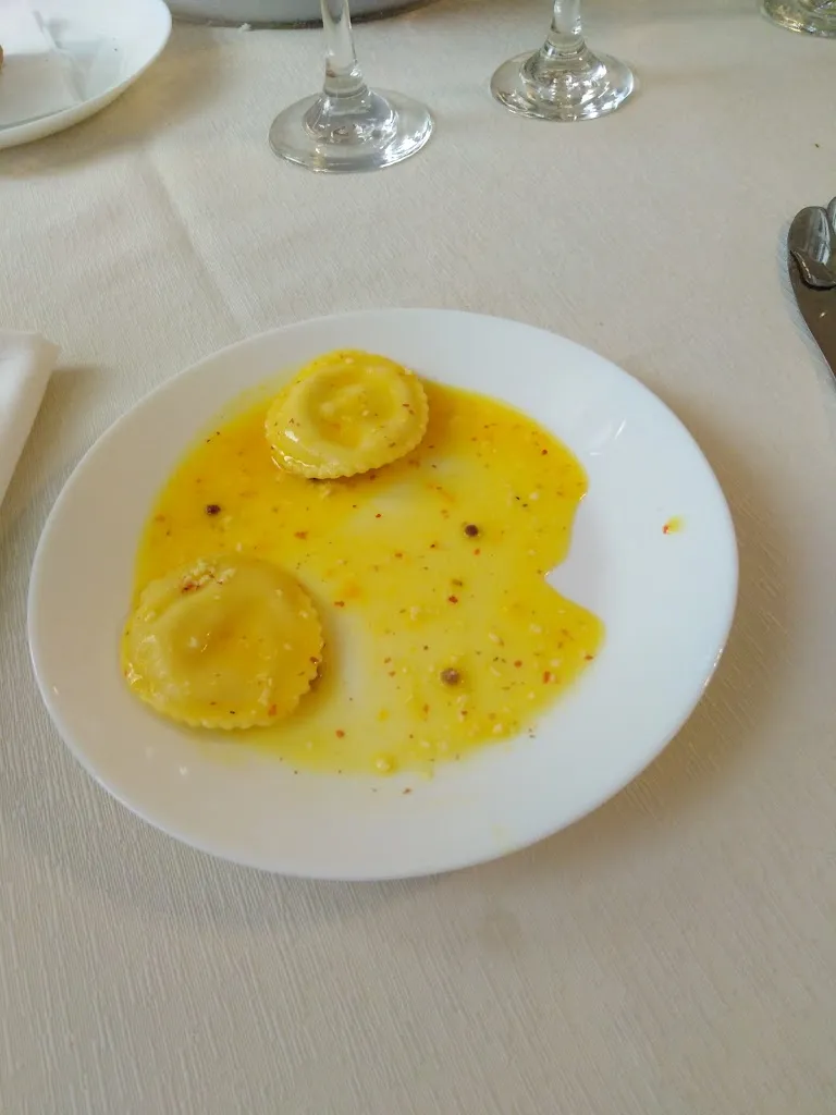 Menu_Ciacco E Bacco - Ristorante e Sala Ricevimenti_Gravina in Puglia_immagine_1