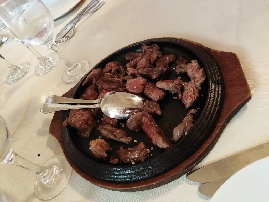 Menu_Ciacco E Bacco - Ristorante e Sala Ricevimenti_Gravina in Puglia_immagine_2