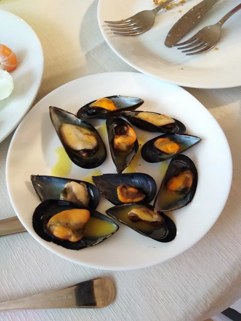 Menu_Ciacco E Bacco - Ristorante e Sala Ricevimenti_Gravina in Puglia_immagine_3