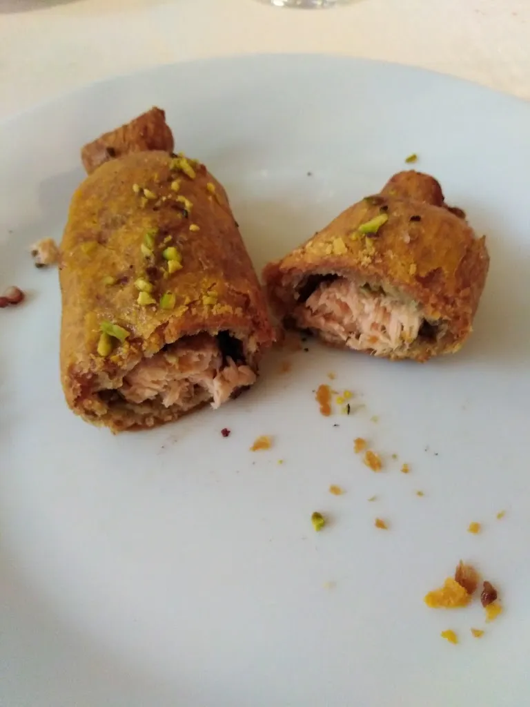 Menu_Ciacco E Bacco - Ristorante e Sala Ricevimenti_Gravina in Puglia_immagine_5