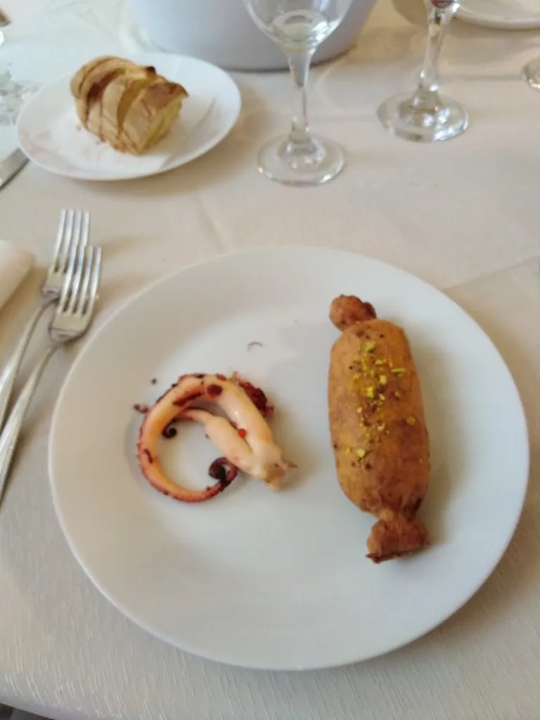 Menu_Ciacco E Bacco - Ristorante e Sala Ricevimenti_Gravina in Puglia_immagine_6