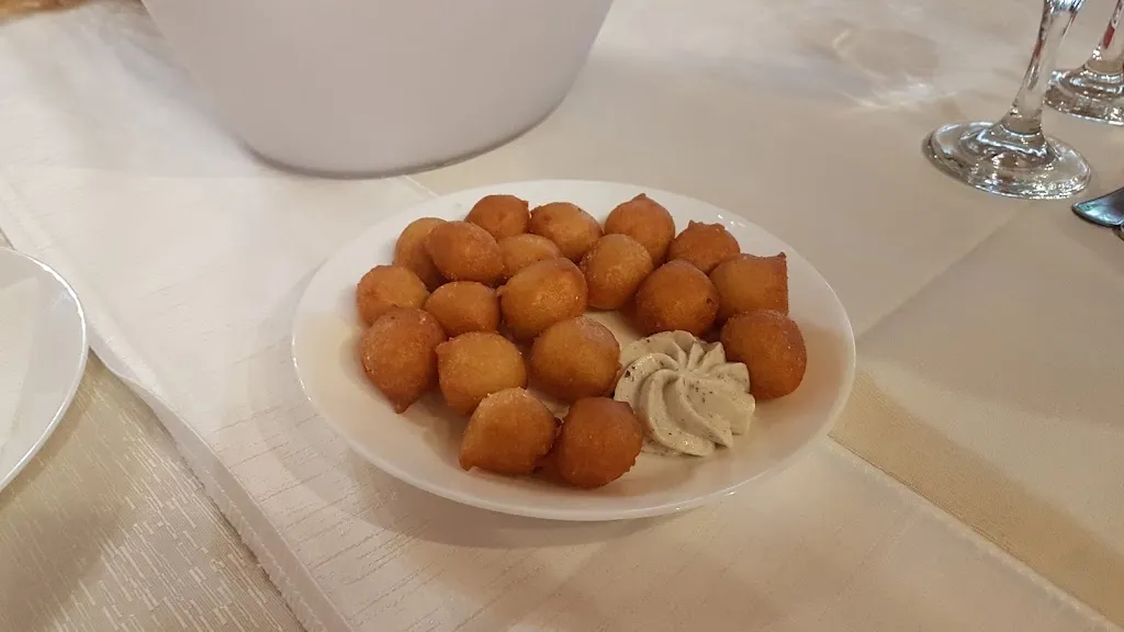 Menu_Ciacco E Bacco - Ristorante e Sala Ricevimenti_Gravina in Puglia_immagine_8