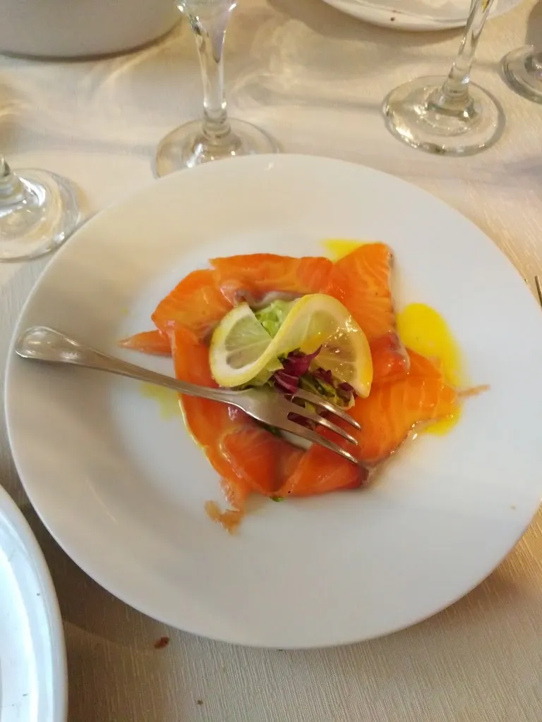 Menu_Ciacco E Bacco - Ristorante e Sala Ricevimenti_Gravina in Puglia_immagine_9