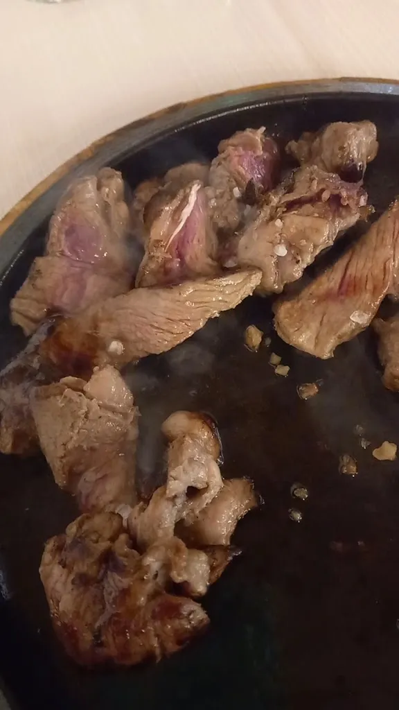 Ciacco E Bacco - Ristorante e Sala Ricevimenti_Gravina in Puglia_slider_image_2