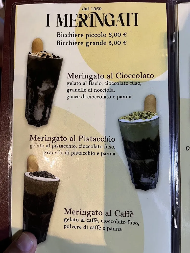 Menu_Niny Bar_Letojanni_image_1