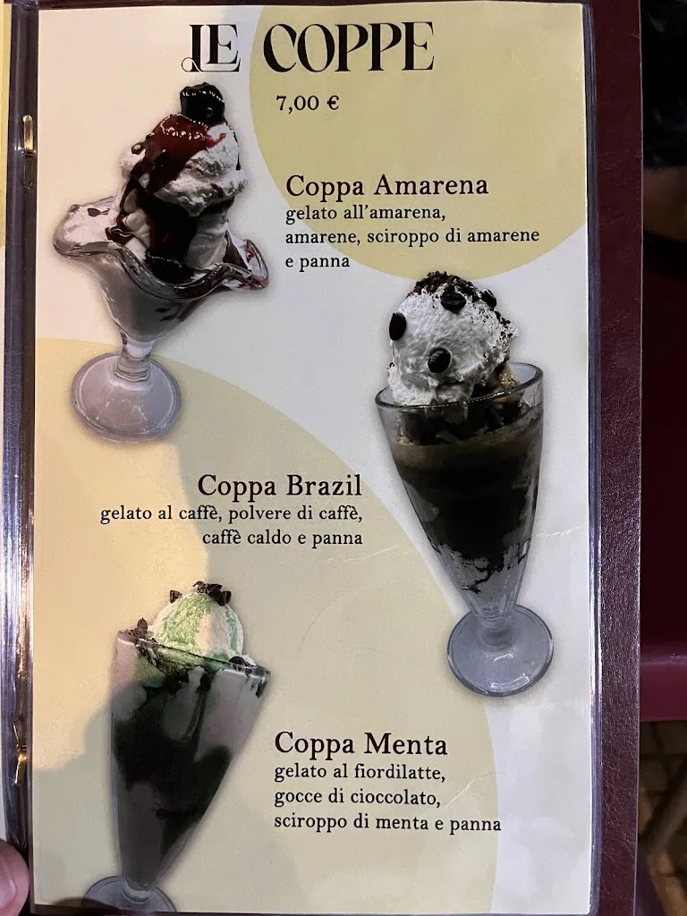 Menu_Niny Bar_Letojanni_image_2