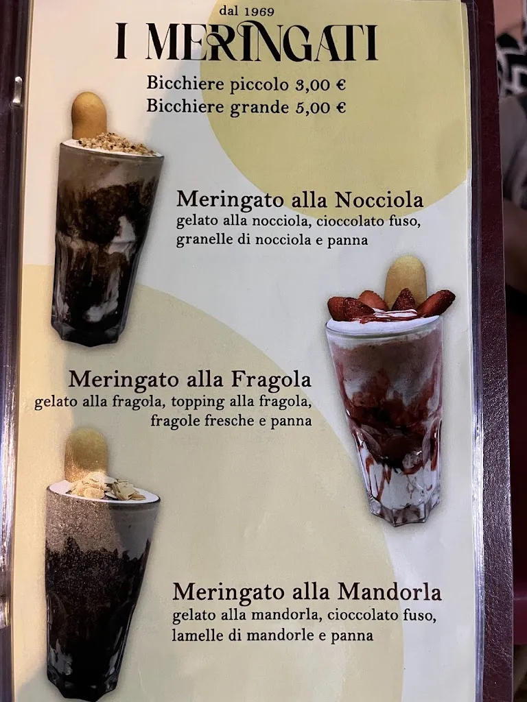 Menu_Niny Bar_Letojanni_image_3