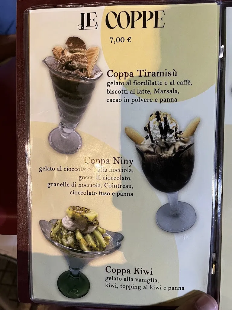 Menu_Niny Bar_Letojanni_image_4