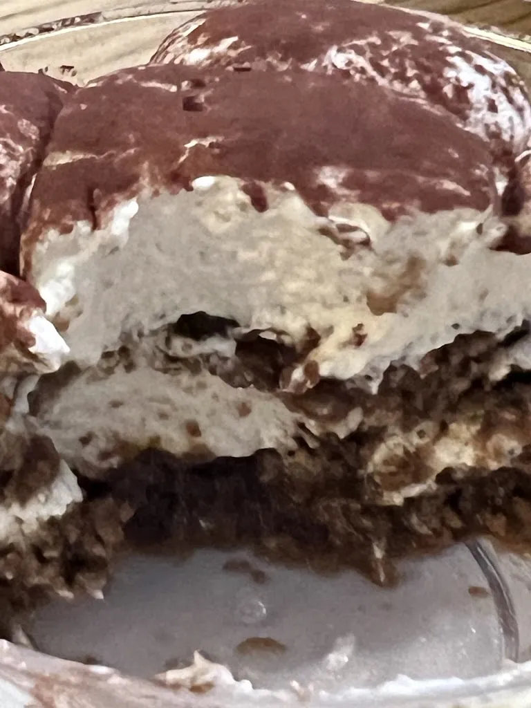 Menu_Niny Bar_Letojanni_image_5