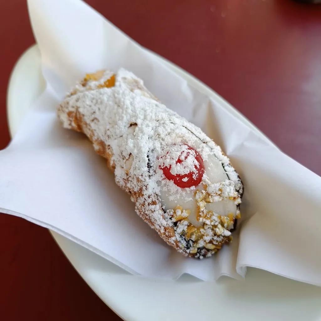 Menu_Niny Bar_Letojanni_image_6