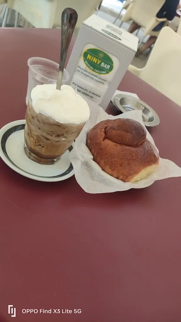 Menu_Niny Bar_Letojanni_image_7