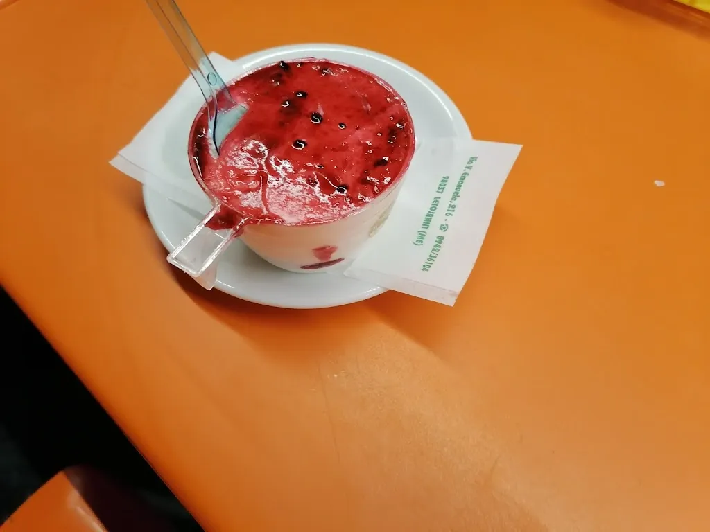 Menu_Niny Bar_Letojanni_image_8