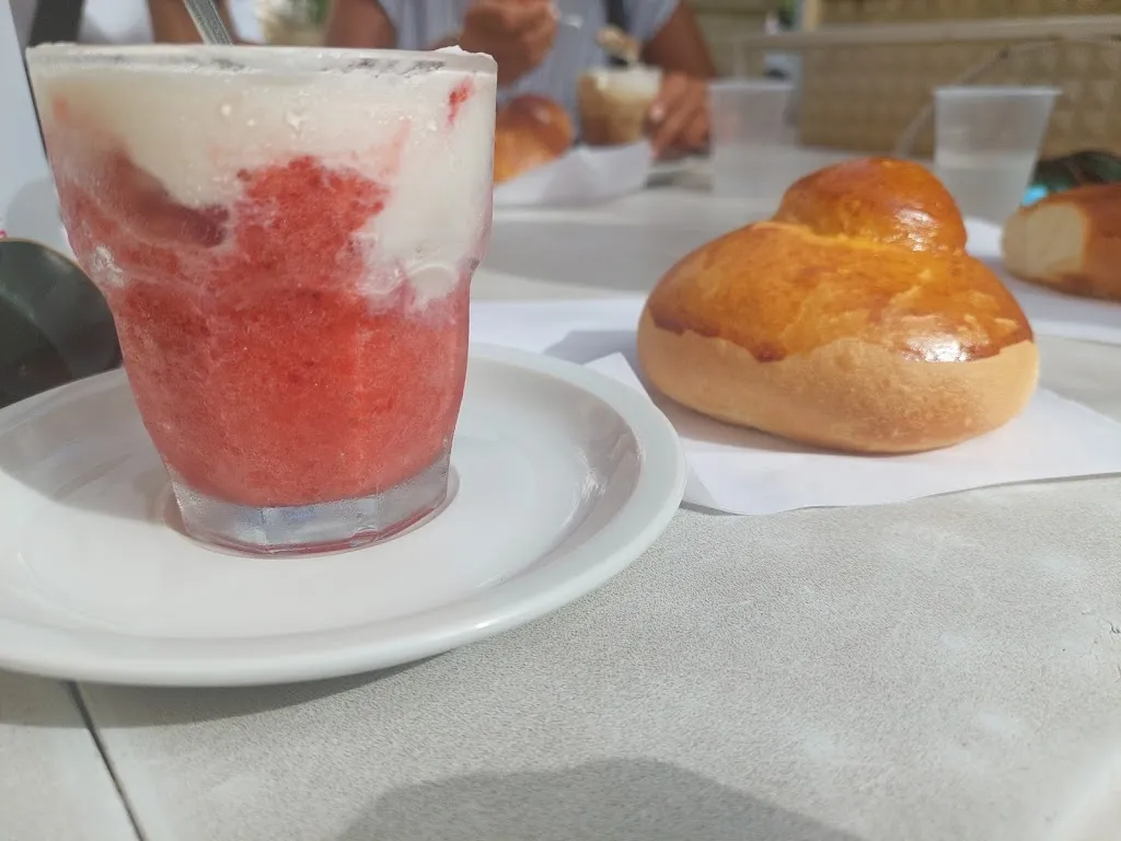 Menu_Niny Bar_Letojanni_image_9