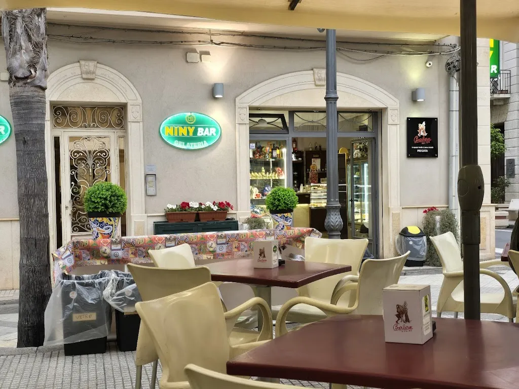 Niny Bar_Letojanni_slider_image_1