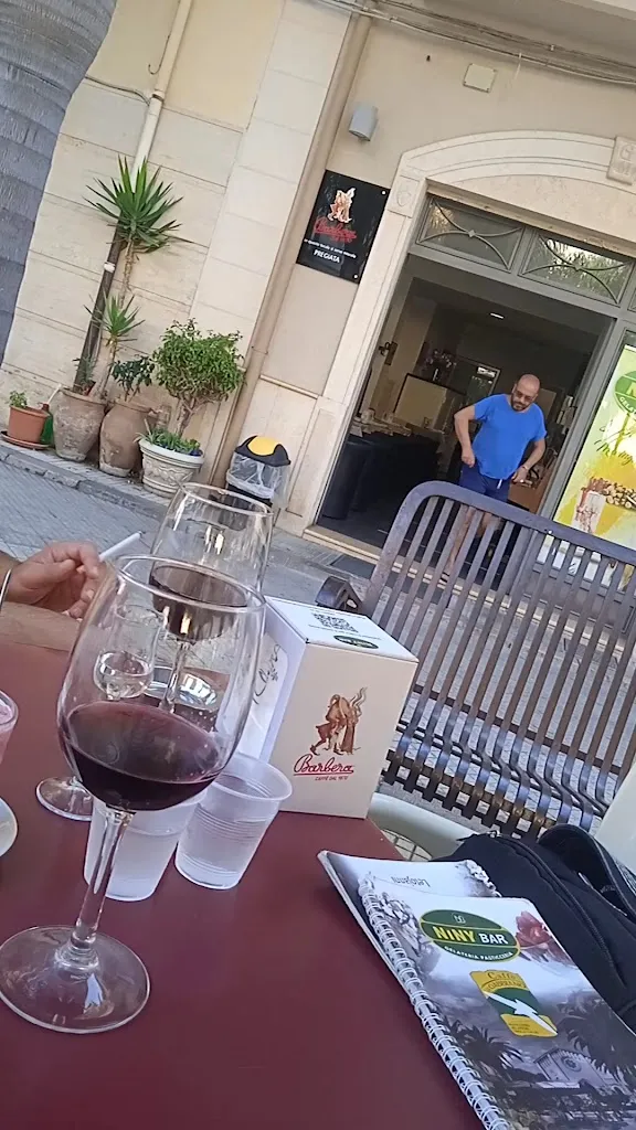 Niny Bar_Letojanni_slider_image_2