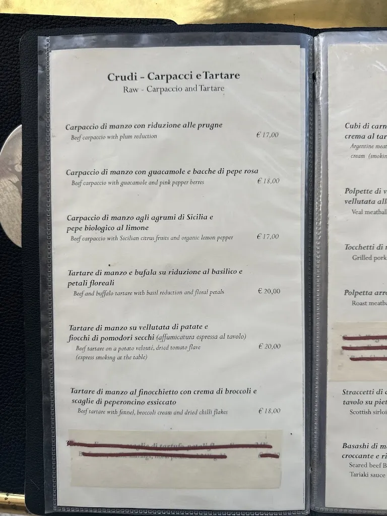 Menu_Mama Steak House_Letojanni_immagine_3