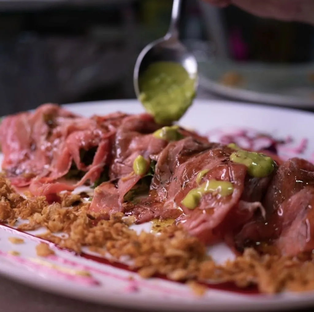 Menu_Mama Steak House_Letojanni_immagine_5