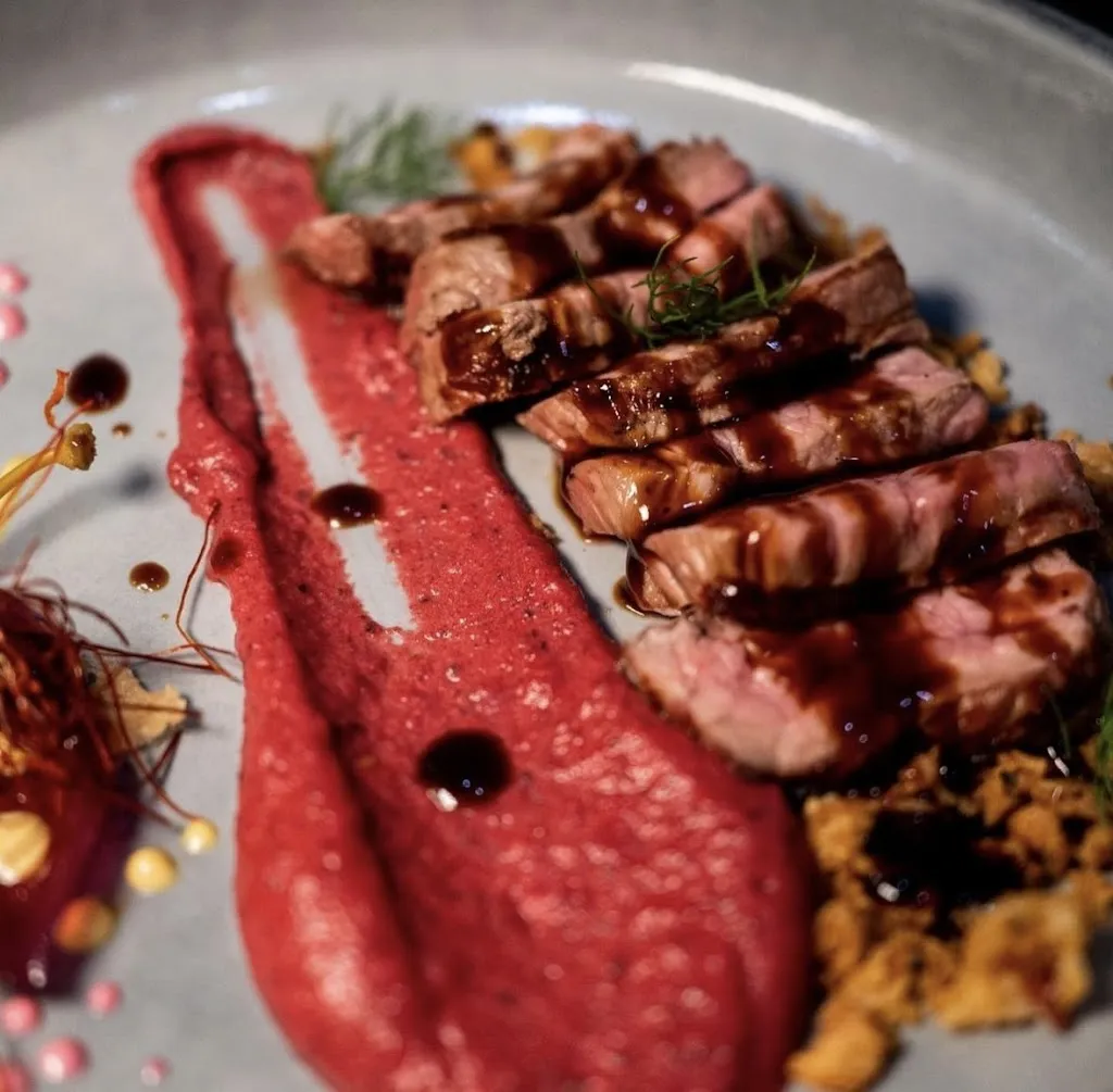 Menu_Mama Steak House_Letojanni_immagine_6