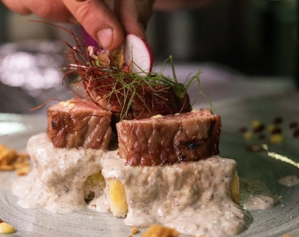 Menu_Mama Steak House_Letojanni_immagine_7