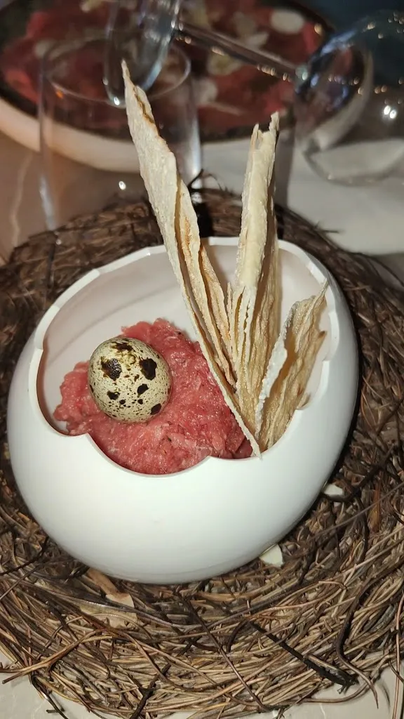 Mama Steak House_Letojanni_slider_image_2