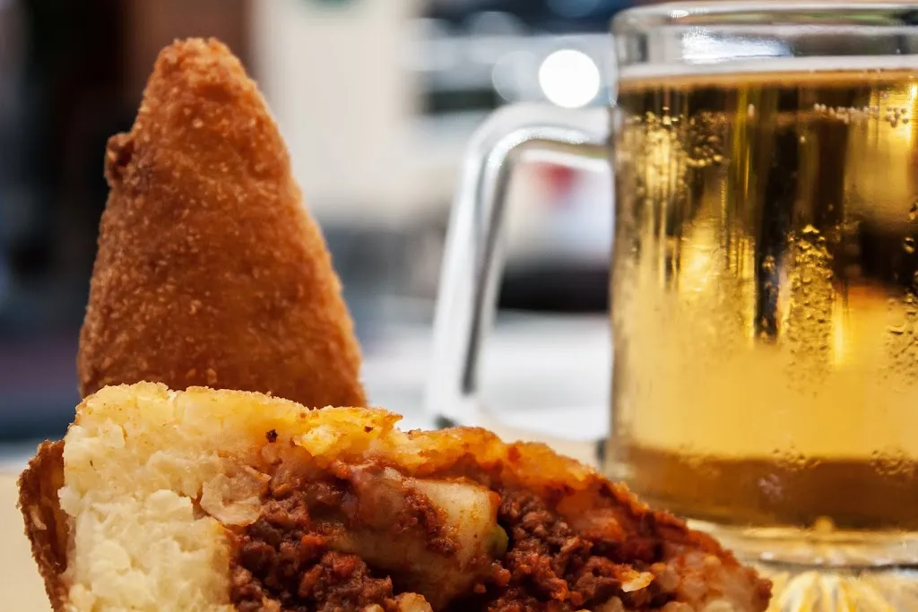 Menu_La Rupe Tavola Calda Di Caminiti Nunzio_Letojanni_image_5