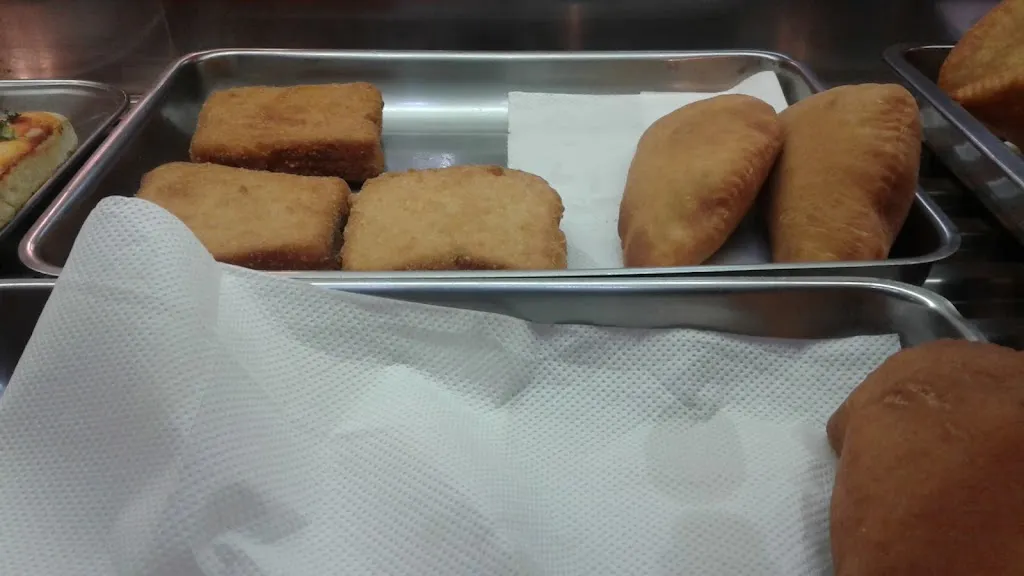 Menu_La Rupe Tavola Calda Di Caminiti Nunzio_Letojanni_image_7