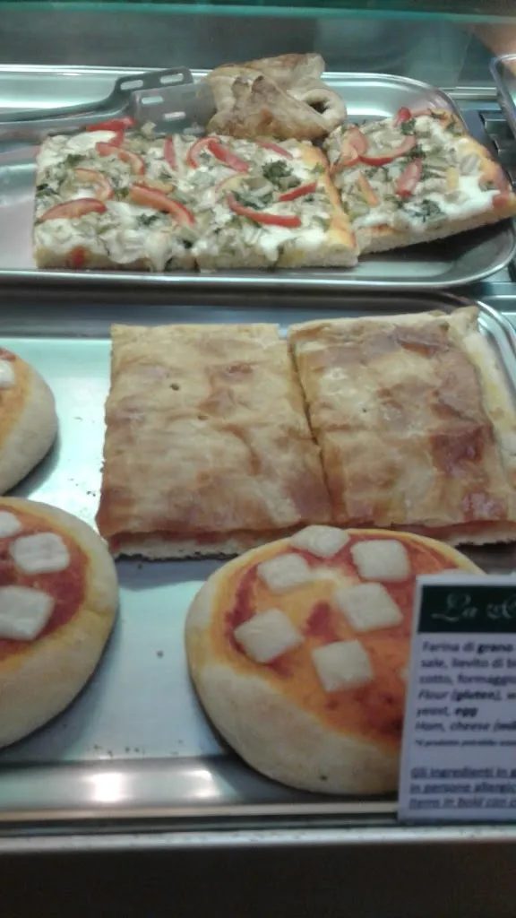 Menu_La Rupe Tavola Calda Di Caminiti Nunzio_Letojanni_image_8