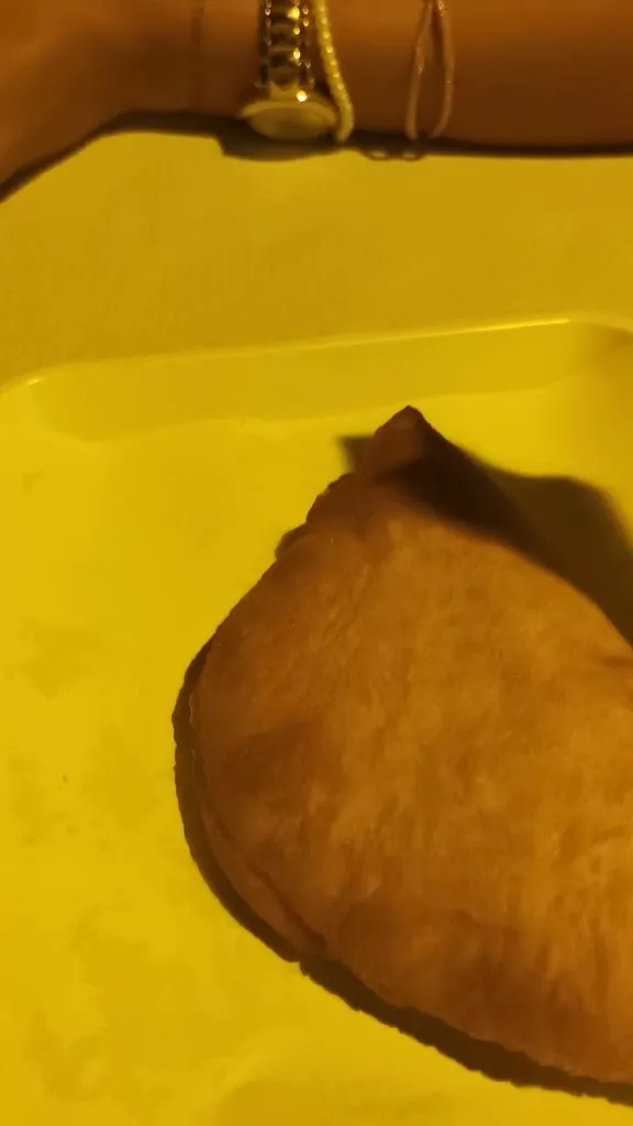 La Rupe Tavola Calda Di Caminiti Nunzio_Letojanni_slider_image_2