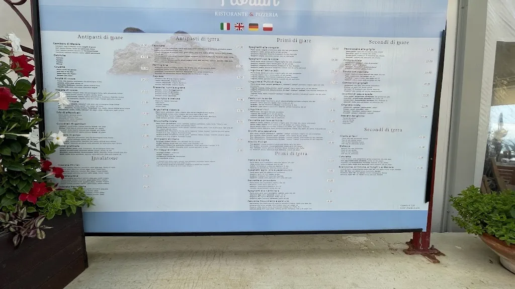 Menu_Ristorante Pizzeria Florian_Letojanni_image_2