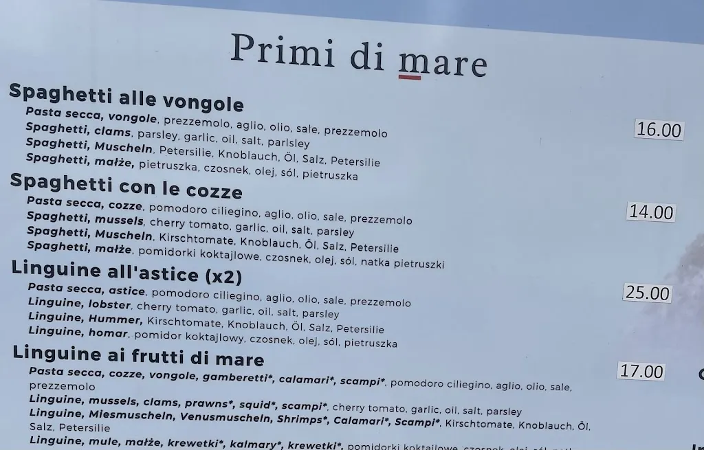 Menu_Ristorante Pizzeria Florian_Letojanni_image_3