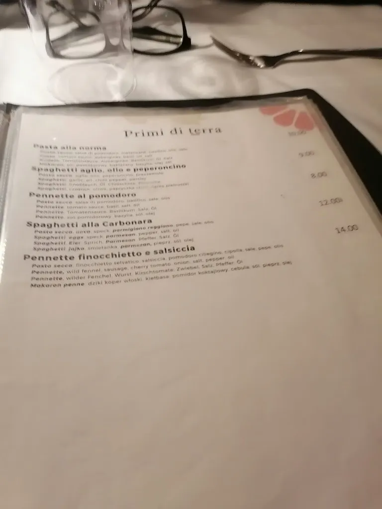 Menu_Ristorante Pizzeria Florian_Letojanni_image_4