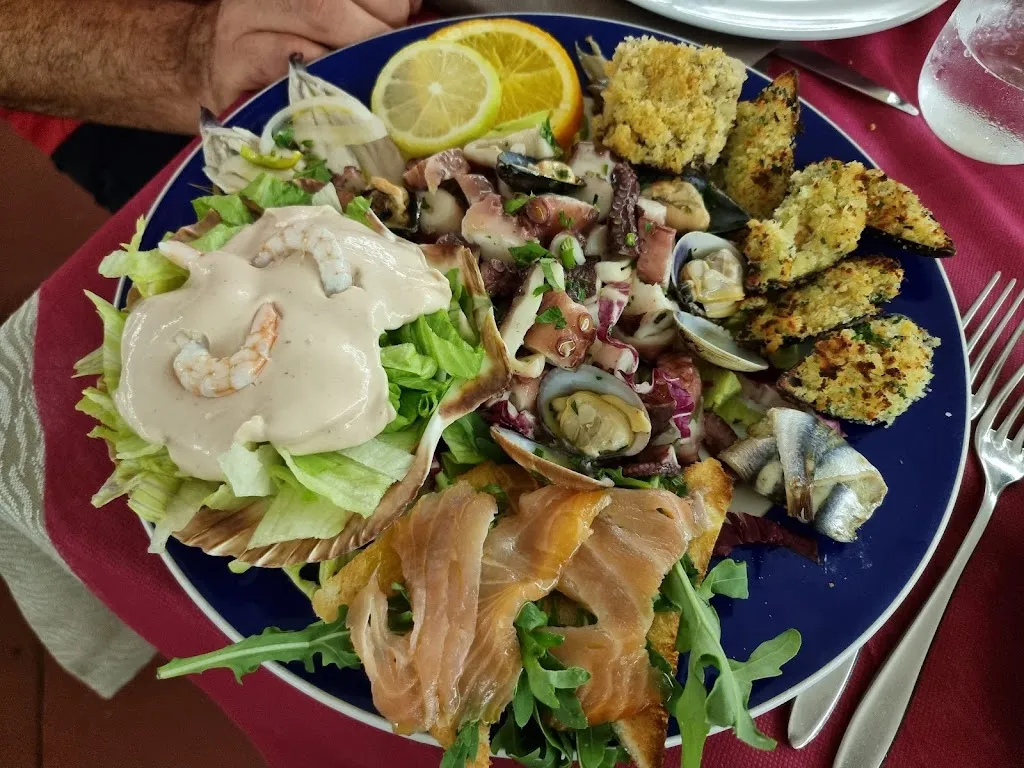 Menu_Ristorante Pizzeria Florian_Letojanni_image_5