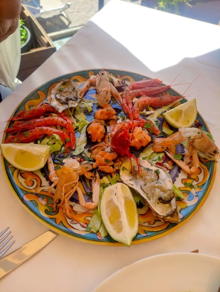 Menu_Ristorante Pizzeria Florian_Letojanni_image_6