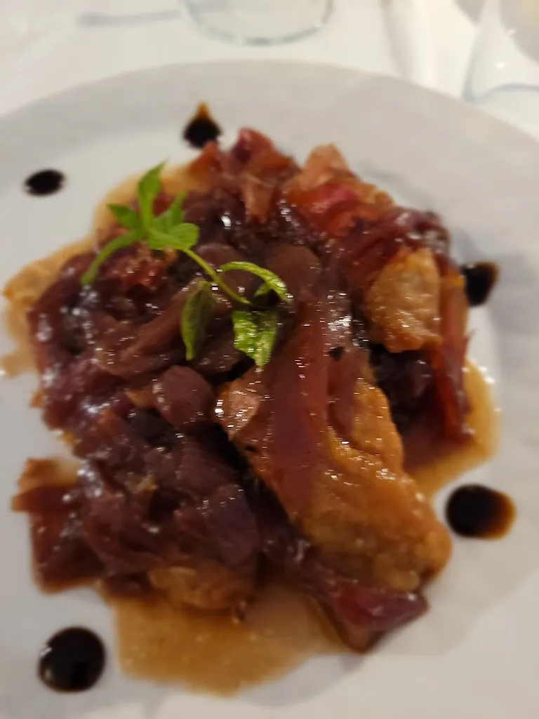 Menu_Ristorante Pizzeria Florian_Letojanni_image_7