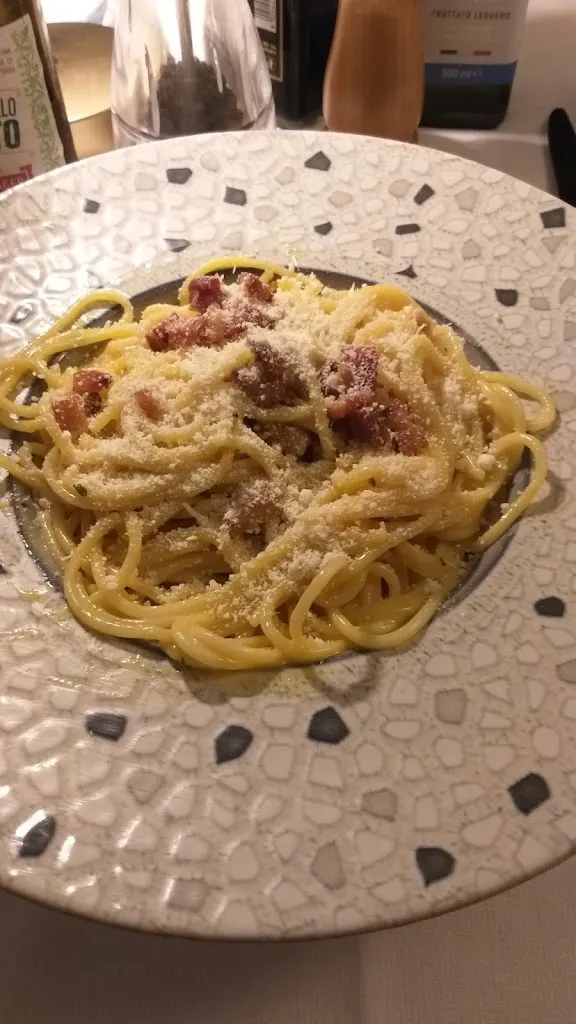 Menu_Ristorante Pizzeria Florian_Letojanni_image_8