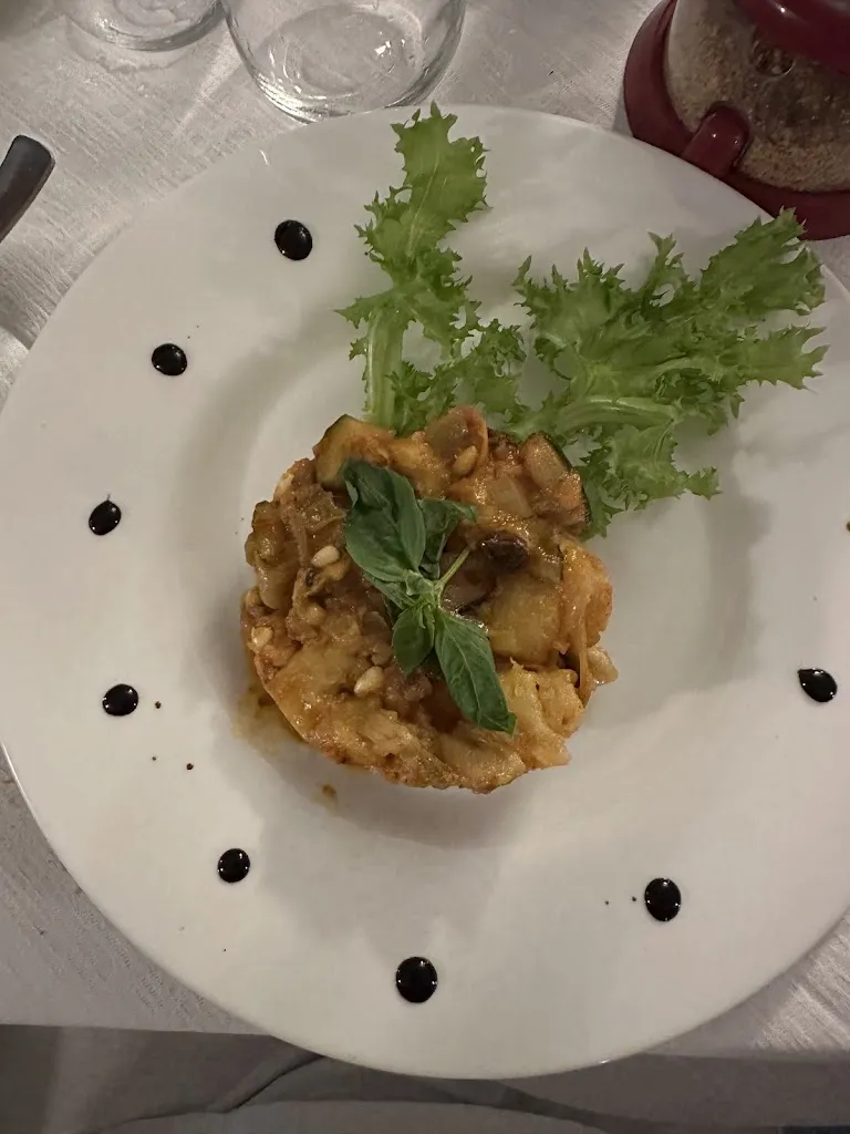 Menu_Ristorante Pizzeria Florian_Letojanni_image_9